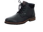 Preview: Sioux-Schuh Rostolo-701 TEX 11170