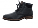 Preview: Sioux-Schuh Rostolo-701 TEX 11170