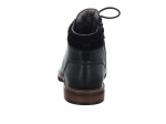 Preview: Sioux-Schuh Rostolo-701 TEX 11170