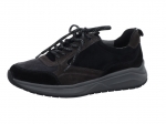 Preview: Sioux-Schuh Tasulio-702 12481