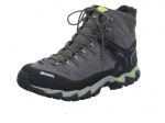 Preview: Meindl Lite Hike GTX 4692-31