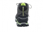 Preview: Meindl Lite Hike GTX 4692-31