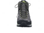 Preview: Meindl Lite Hike GTX 4692-31