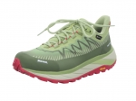 Preview: Meindl Eldora Lady GTX 4785-06