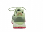 Preview: Meindl Eldora Lady GTX 4785-06