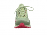 Preview: Meindl Eldora Lady GTX 4785-06