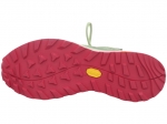 Preview: Meindl Eldora Lady GTX 4785-06
