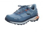 Preview: Meindl Tahoma Lady GTX 4787-97