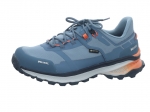 Preview: Meindl Tahoma Lady GTX 4787-97