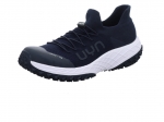 Preview: UYN Man Easy In Night Blue Y100516-A928
