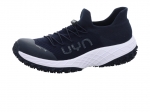 Preview: UYN Man Easy In Night Blue Y100516-A928