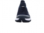 Preview: UYN Man Easy In Night Blue Y100516-A928