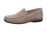 Preview: Sioux-Schuh Giumelo 700 12034