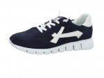 Preview: Sioux-Schuh Mokrunner 021 41860