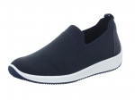 Preview: Ara Shoes Lissabon 4.0 1254042-02