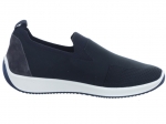 Preview: Ara Shoes Lissabon 4.0 1254042-02