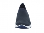 Preview: Ara Shoes Lissabon 4.0 1254042-02