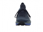 Preview: UYN Borealis Man Gray Blue Sole Y100463-G000
