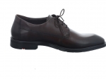 Preview: Lloyd X-Motion 110W 25-533-07