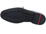 Preview: Lloyd X-Motion 110W 25-533-07