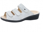 Preview: Finn Comfort Pisa 2501845404