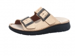 Preview: Finn Comfort Cayman-S 81546819367