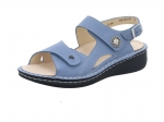 Preview: Finn Comfort Barbuda 2641834214