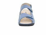 Preview: Finn Comfort Barbuda 2641834214