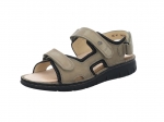 Preview: Finn Comfort Wanaka-S 81540-903075