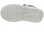 Preview: Superfit Breeze 000369-8000