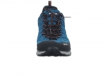 Preview: Meindl Light Trail GTX 3966-09