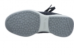 Preview: Xsensible SWX11 Lady HX 30085.2.221
