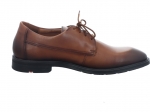 Preview: Lloyd X-Motion 110W 25-533-03