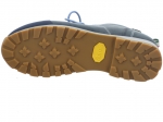 Preview: Dolomite 54 Low FG Evo GTX 2925340158