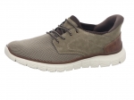 Preview: Rieker B6658-64