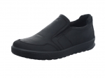 Preview: Ecco Byway Black 501624-02001