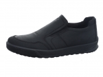 Preview: Ecco Byway Black 501624-02001