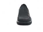 Preview: Ecco Byway Black 501624-02001