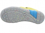Preview: Superfit TRACE 006037-6000