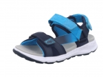 Preview: Superfit 000580-8040