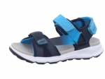 Preview: Superfit 000580-8040
