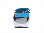 Preview: Superfit 000580-8040