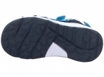Preview: Superfit 000580-8040