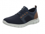 Preview: Rieker B7796-14