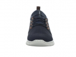 Preview: Rieker B7796-14