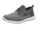 Preview: Rieker B9643-42