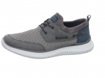 Preview: Rieker B9643-42