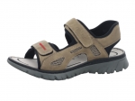 Preview: Rieker 26761-65