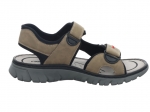 Preview: Rieker 26761-65