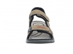 Preview: Rieker 26761-65